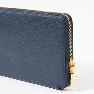 No 29 The Travel Wallet Neely Chloe