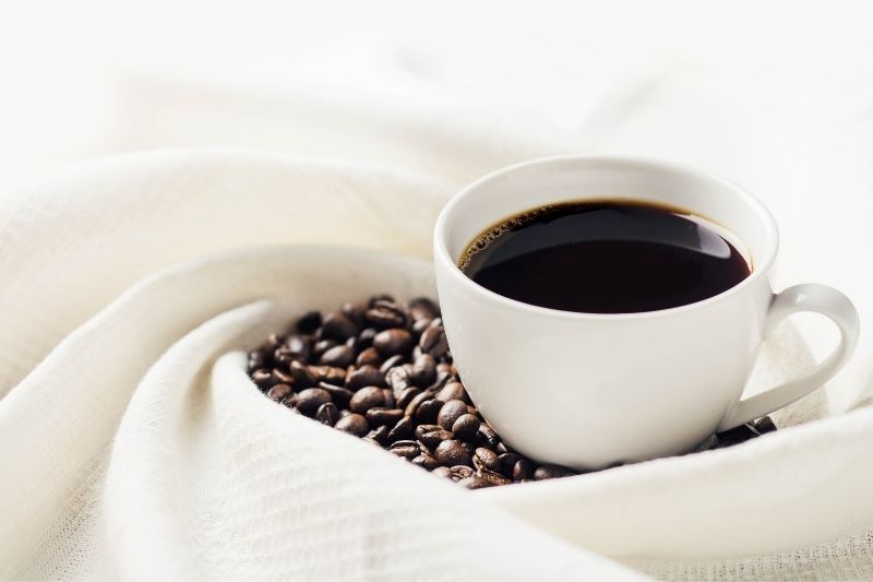 Do You Still Get The Health Benefits Of Coffee If You Switch To Decaf Japanese Coffee Co