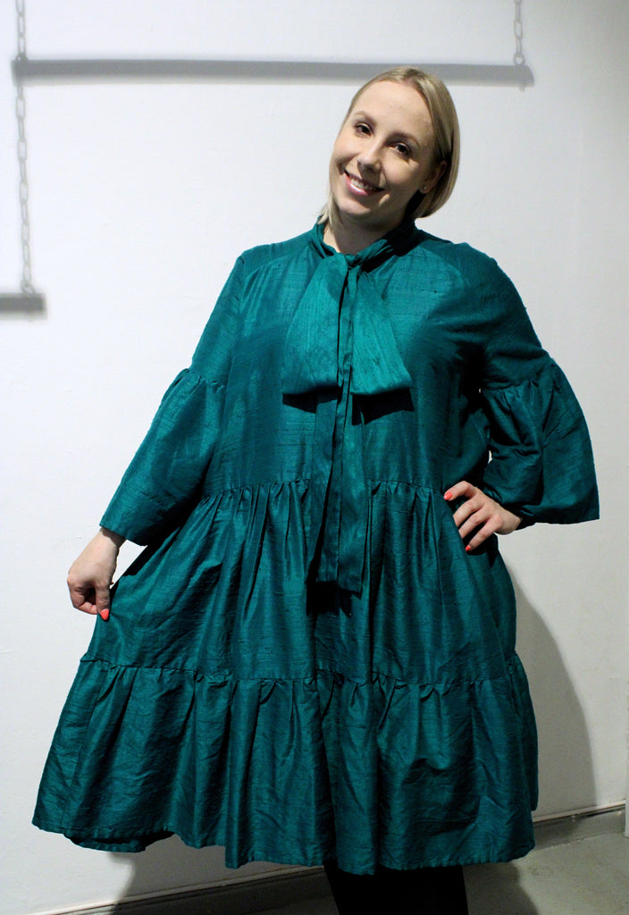 Pukuetiketit Tutuiksi Millaisia Tyyleja Ne Pitavat Sisallaan Bonic