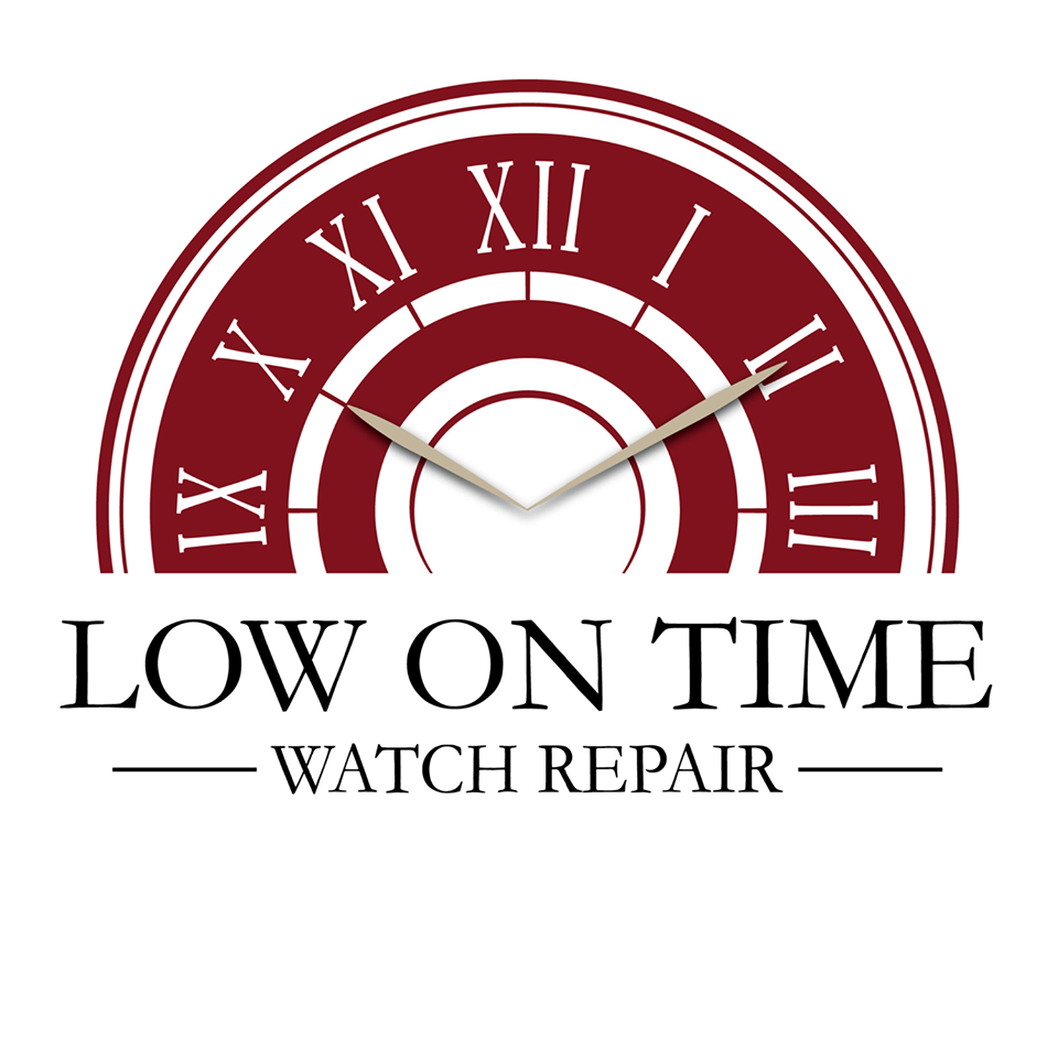 Low On Time Jackson Street Programme