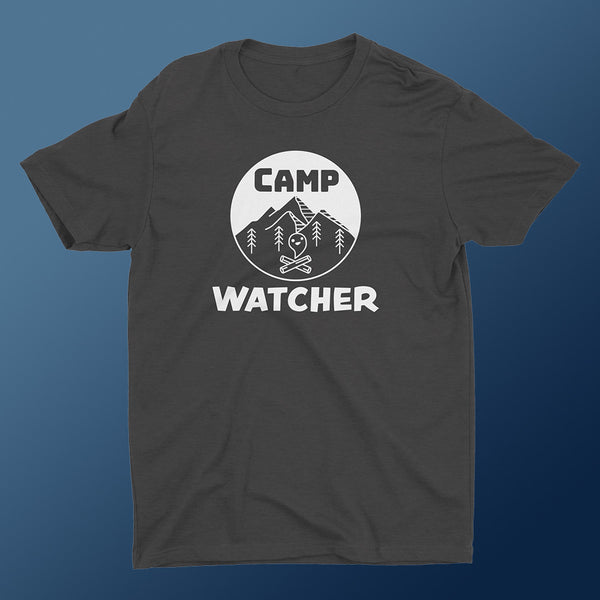 Official Watcher Store
