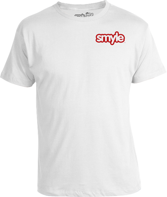True Fit Smyle Clothing
