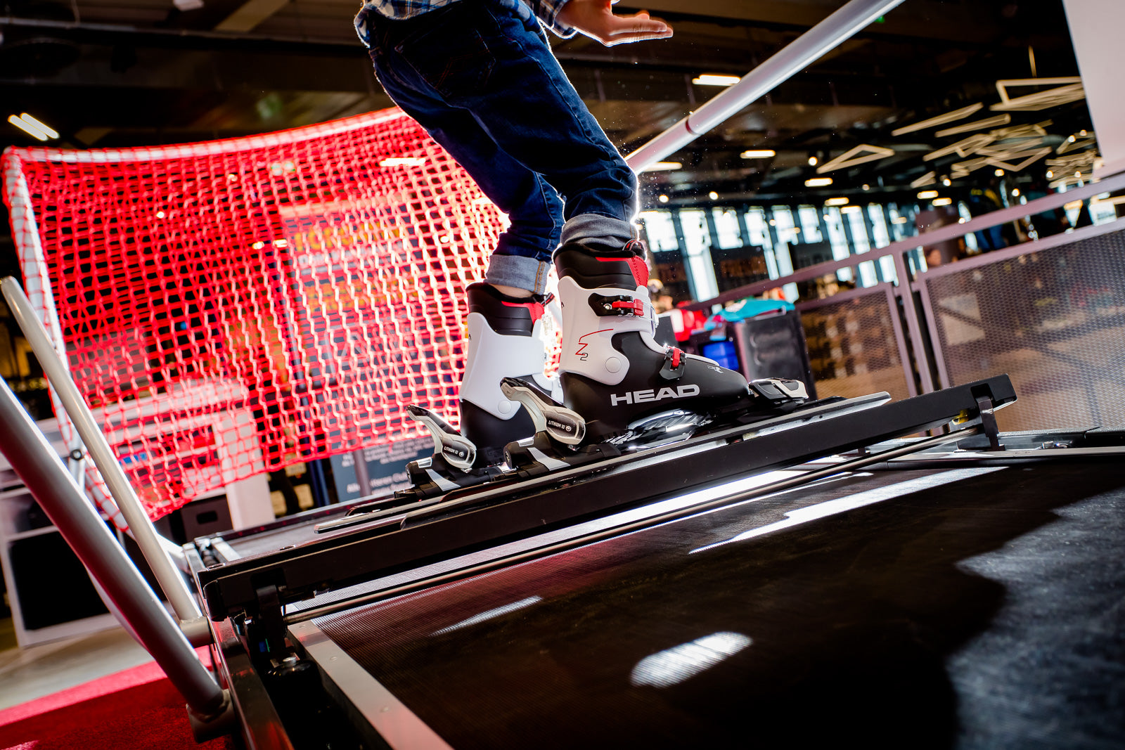 Sport Store In Friedberg Sport Forg Gmbh Co Kg