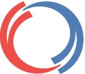 Outlet Store Augsburg Sport Forg Gmbh Co Kg