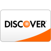 discover