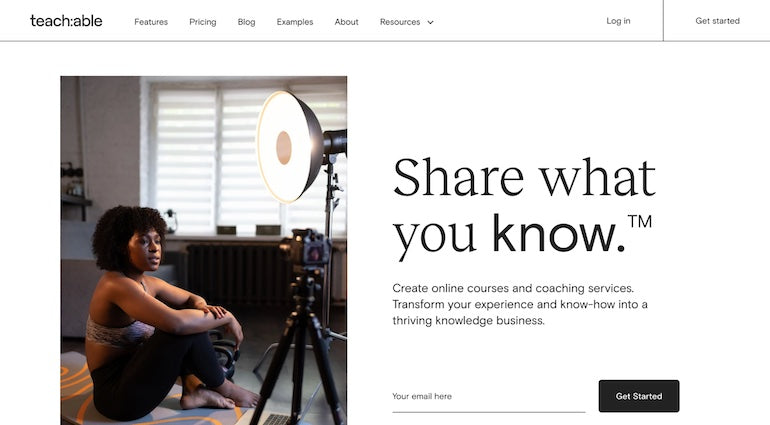 Seo And Web Design How To Build A Website That Ranks 2022 Website Optimization