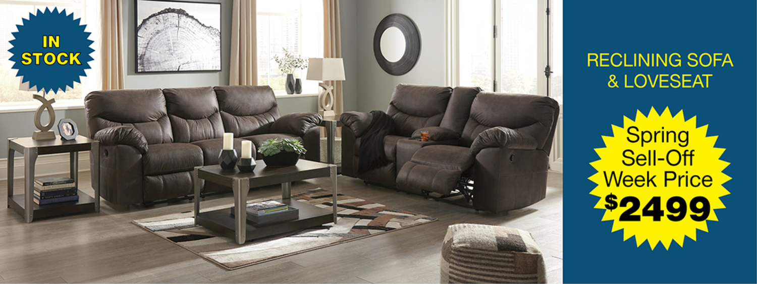 Factory Direct Furniture Factory Direct Furniture