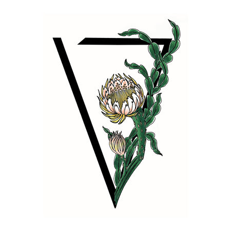 Vespertine Boutique Holistic Sexual Wellness