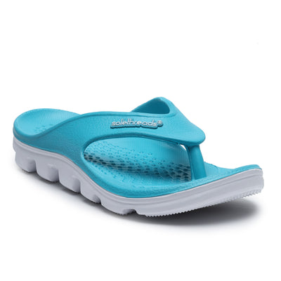 Best Flip Flops For Women Ladies Flip Flops Solethreads