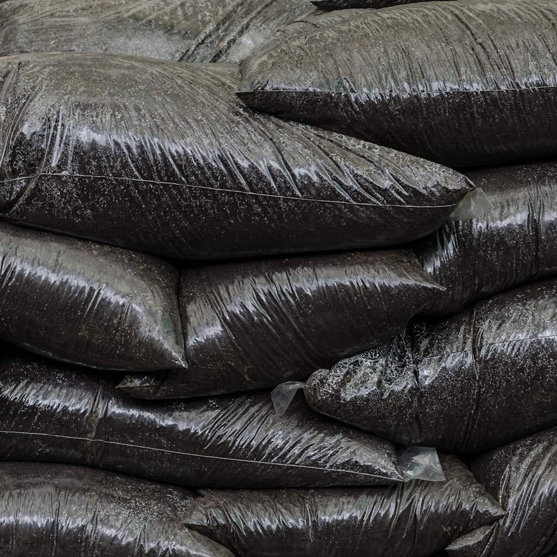 Pacific Topsoils Organic Landscape Construction Materials Pacifictopsoils