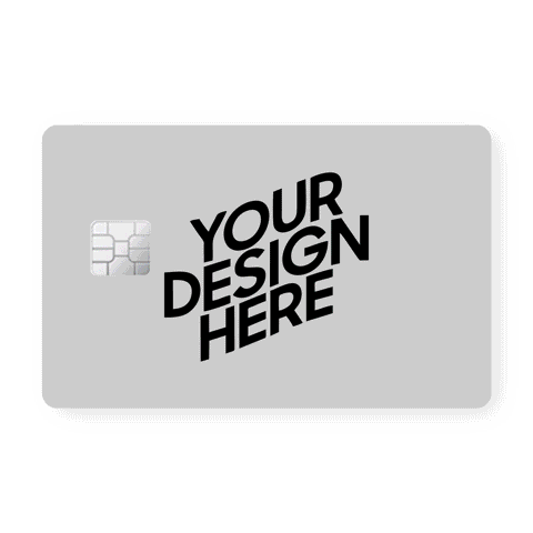 Custom Debit Card Skin Credit Card Skins Wrapcart Skins