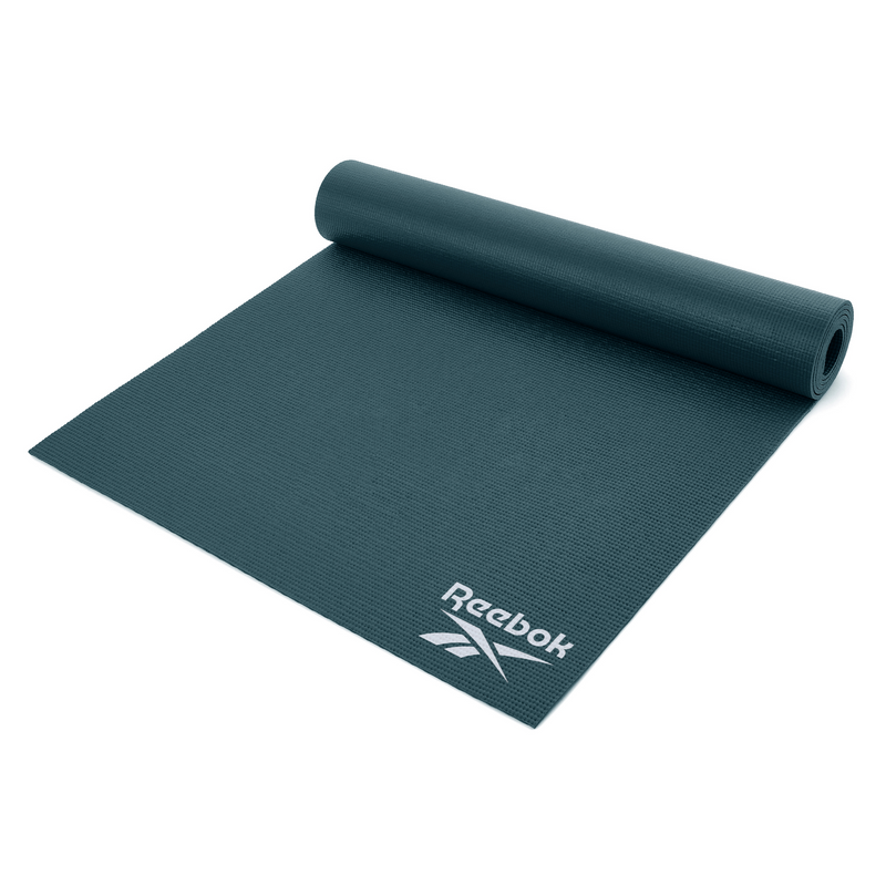 Reebok Yoga Mat 4mm Getactv