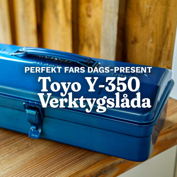 Tips Pa Fina Prylar Till Pappa Pa Fars Dag Bonemill