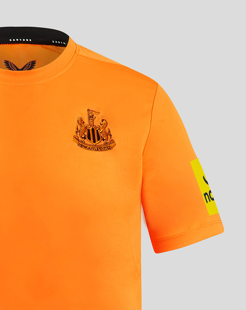 Nufc Store
