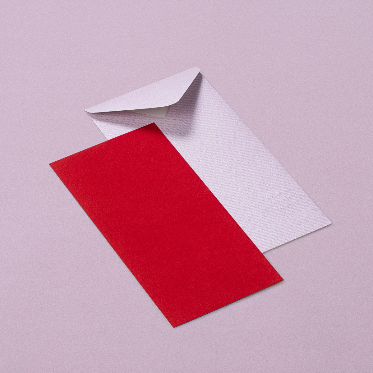 The Edit Dandy Manamant Paper Tales