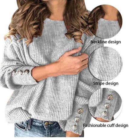 The Hottest Favourite Christmas Dresses And Gifts Of 2022