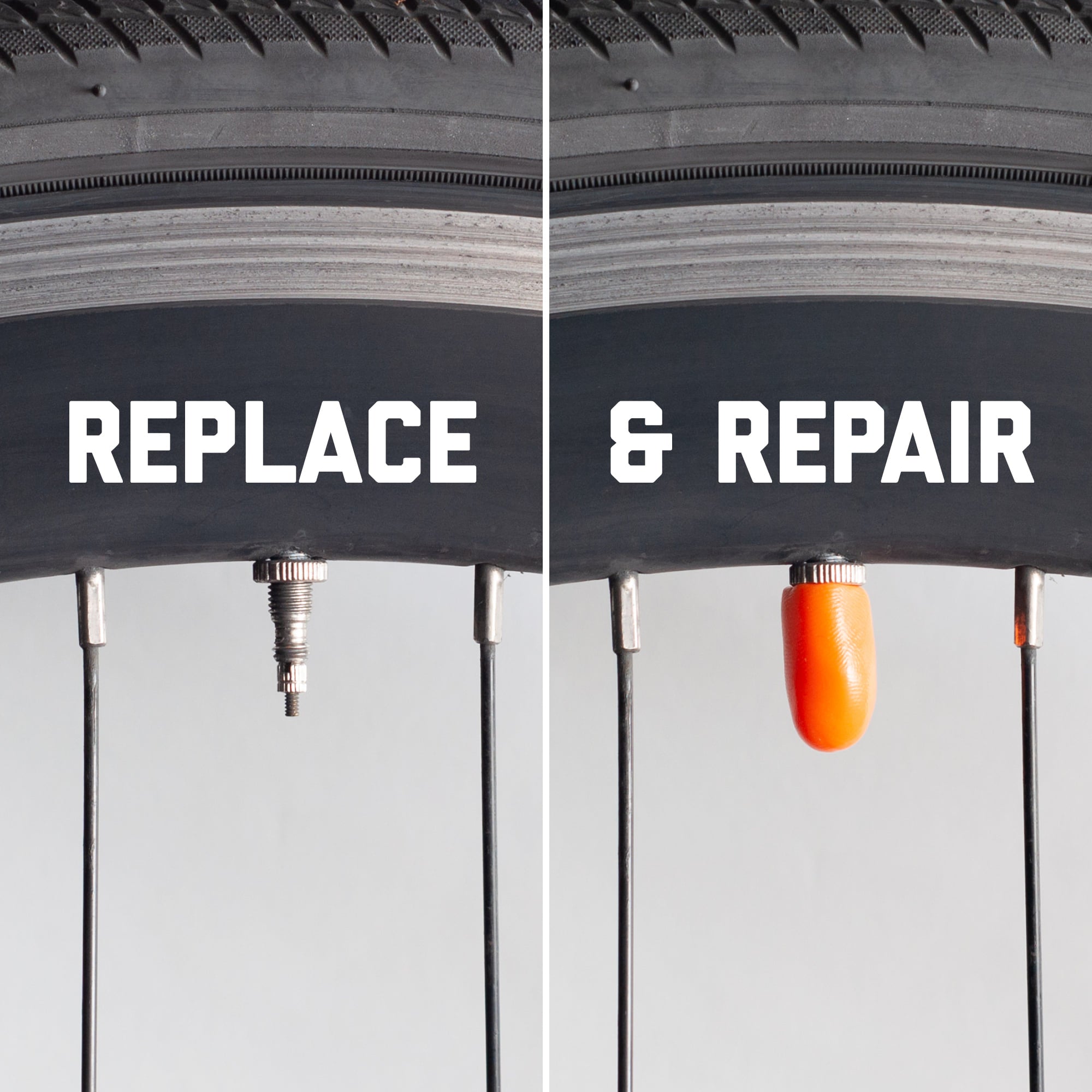 Fix It Stick Fixit Hyde And Seek