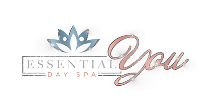 Essential You Day Spa