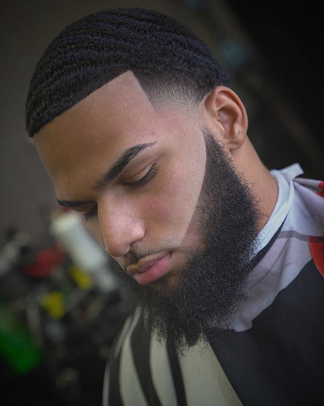 Top 100 Des Coiffures Homme 2019 Coupe De Cheveux Homme