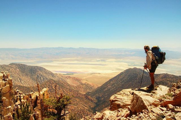 Wilderness Quotes 6 Wilderness Quotes 6
