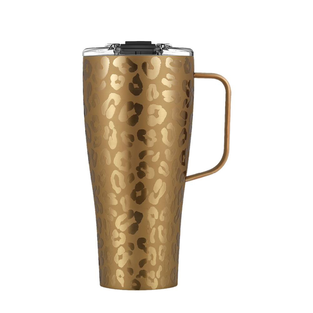 Toddy Xl 32 Oz Custom Branding