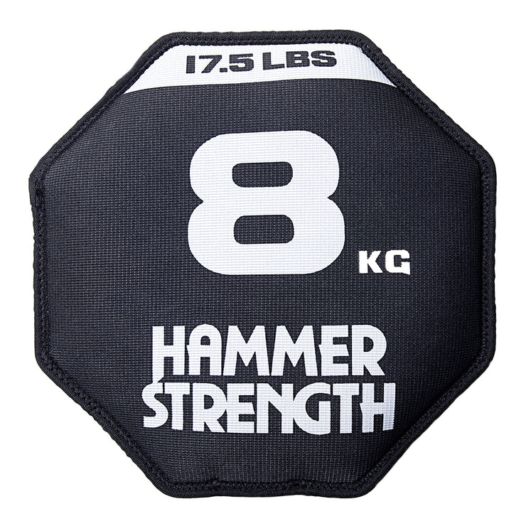 Slam Bags Hammer Strength