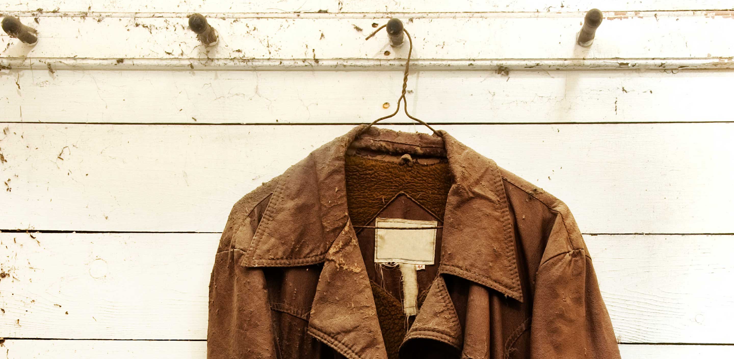 How To Remove Mould From Leather Jacket Leather Jacket Shop