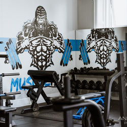Personal Trainers