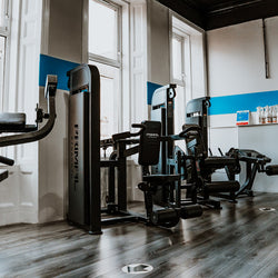 Gym Membership