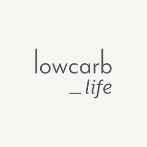 Low Carb Life New Zealand