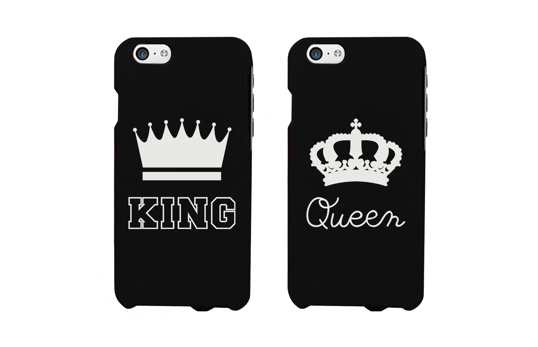 Iphone King And Queen Wallpaper Wallpaper, fondos, de, pantalla, sigueme, judith, estefani, name. iphone king and queen wallpaper