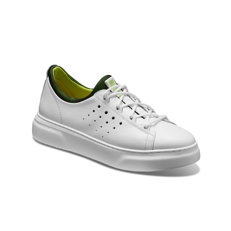 Women S Hubbard Flight Sport Sneakers