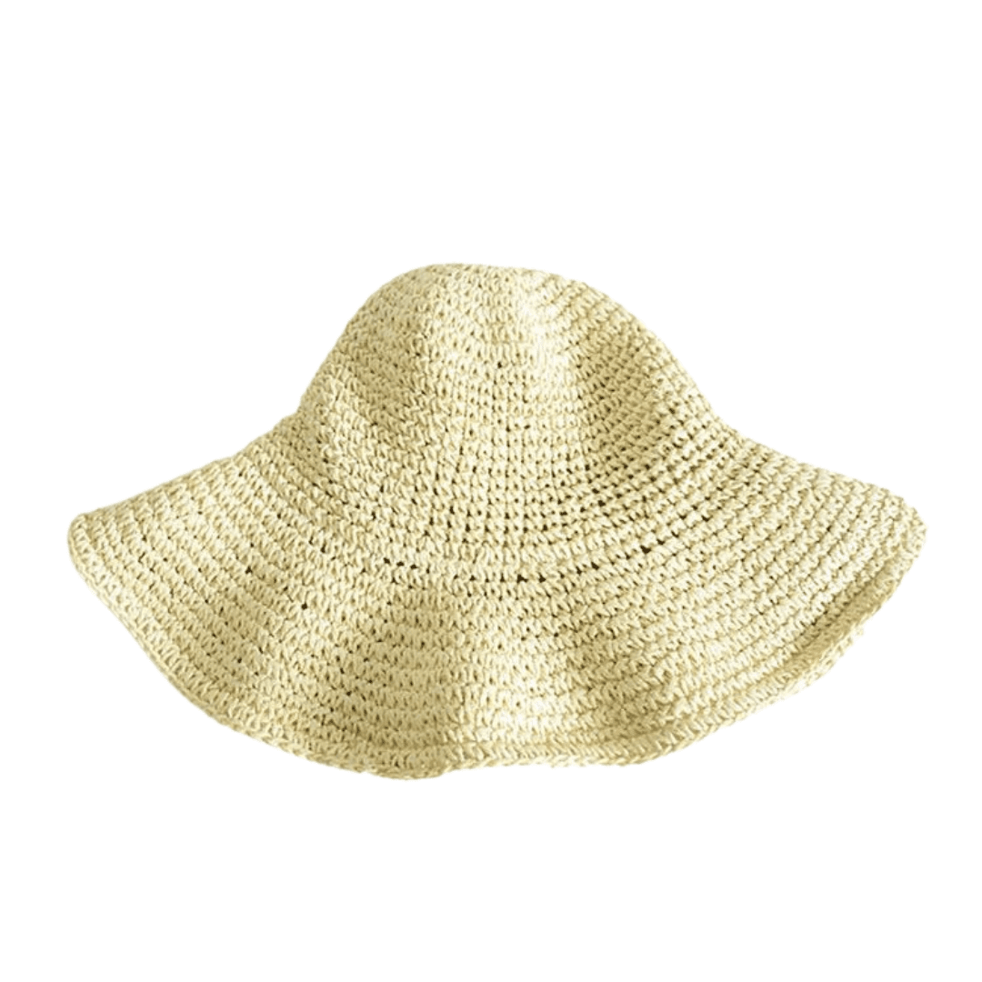 Floppy Straw Sun Hat Shop Nz Sun Hats Bucket Hats Nz