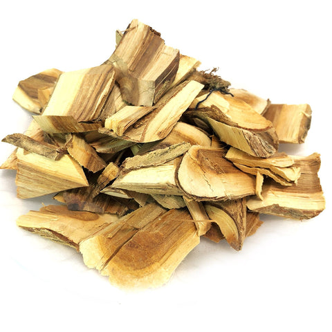 What Is Palo Azul Sweetpeaspices