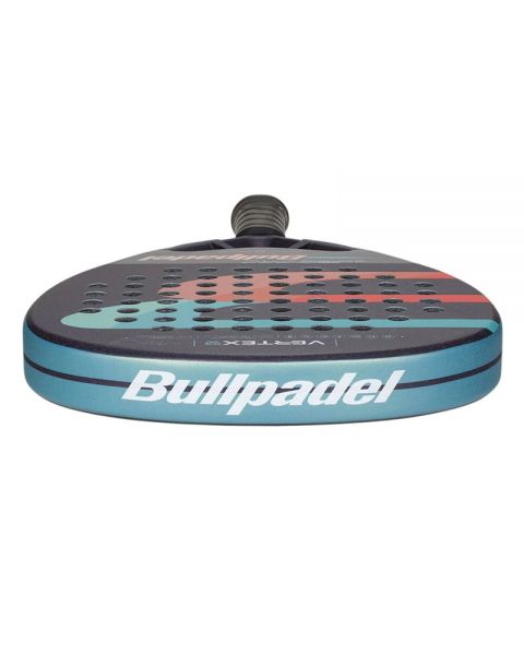 Bullpadel Vertex 3 Woman 22 Bullpadel Top Racket Padel Island