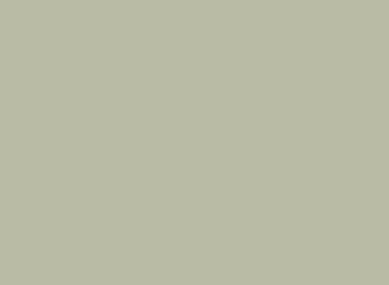 Farrow Ball Vert De Terre Paint 234 Colorshop
