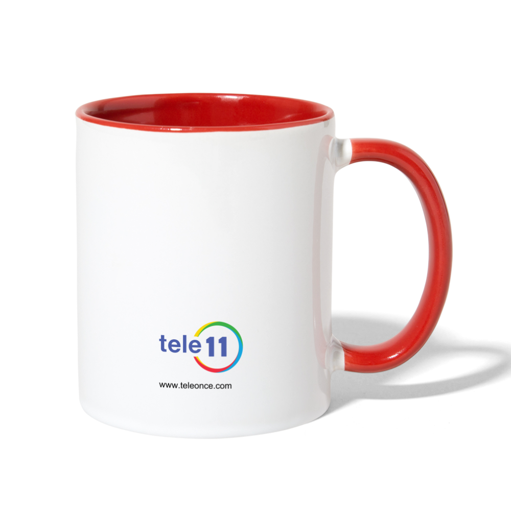 Urrrtima Hora La Comay Teleonce