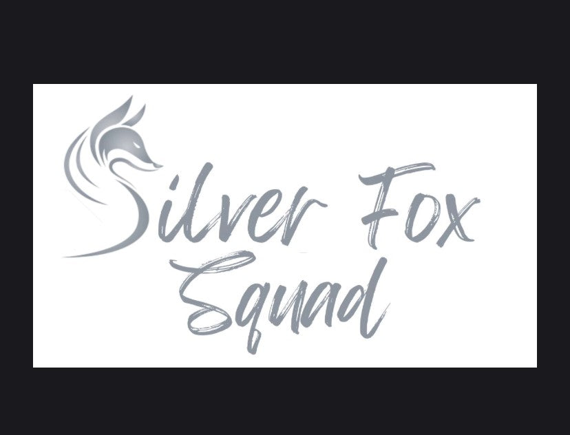 Silverfox Squad Llc