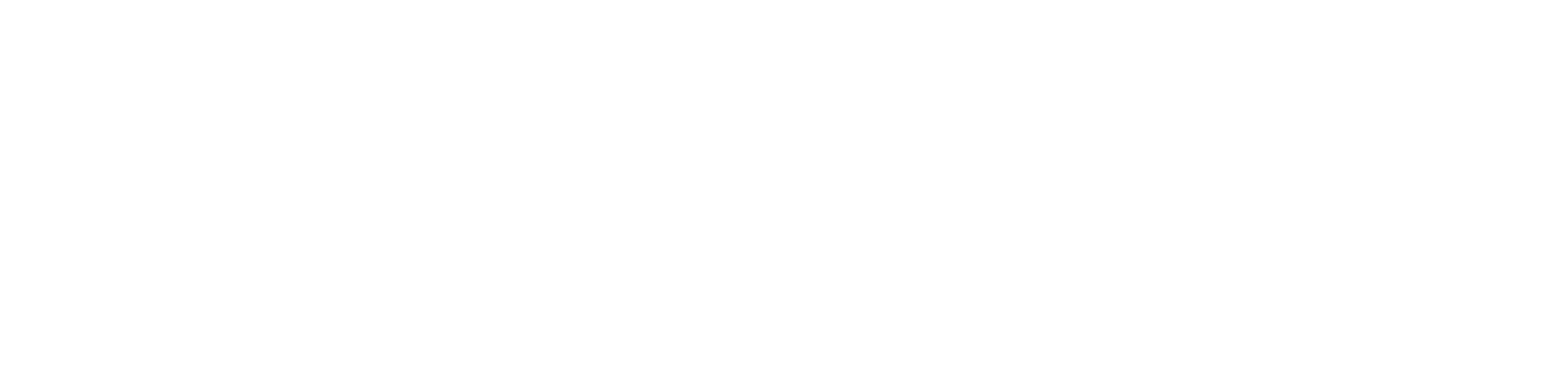 Contact The Plate Restaurant