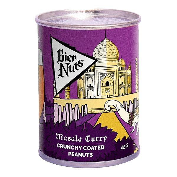 Ultimate Craft Beer Snacks To Pair With A Pint Bier Company