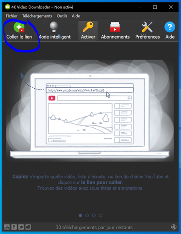 Comment Telecharger Une Musique De Youtube Sur Une Cle Usb Cles Usb Com