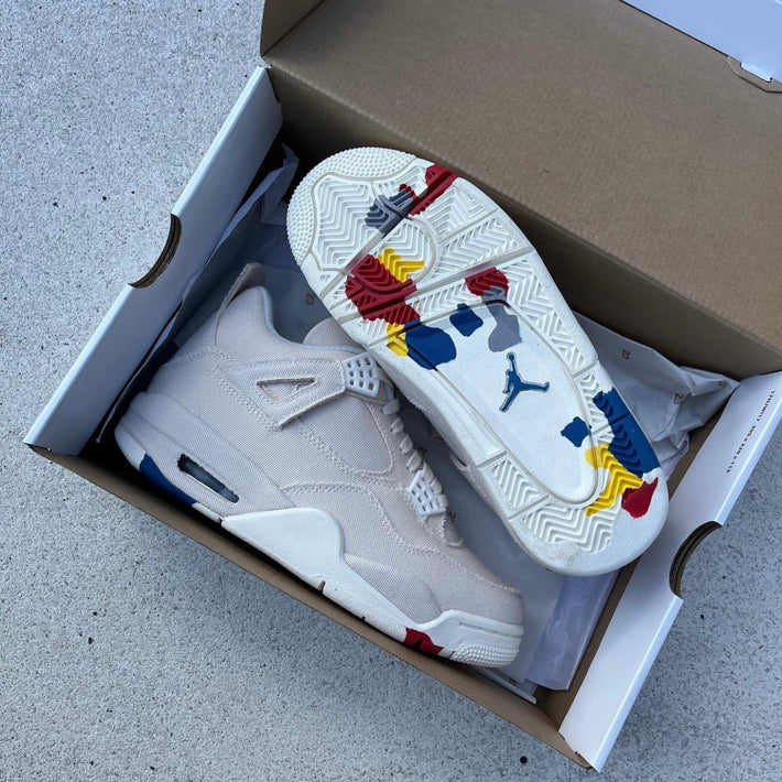 Upcoming Sneaker Releases June 2022 Sneakin