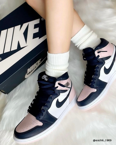 Upcoming Sneaker Releases January 2022 Sneakin