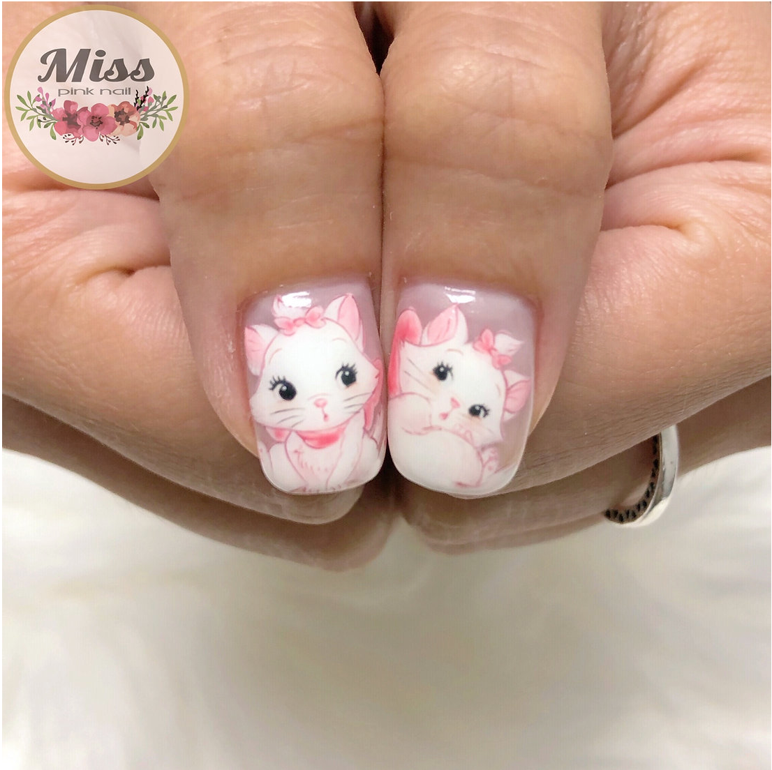 Mpa Gel Art Palette Pre Order Hae Nails