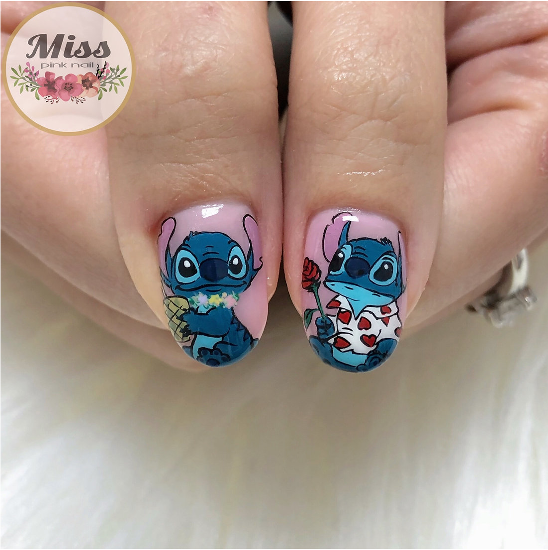 Mpa Gel Art Palette Pre Order Hae Nails