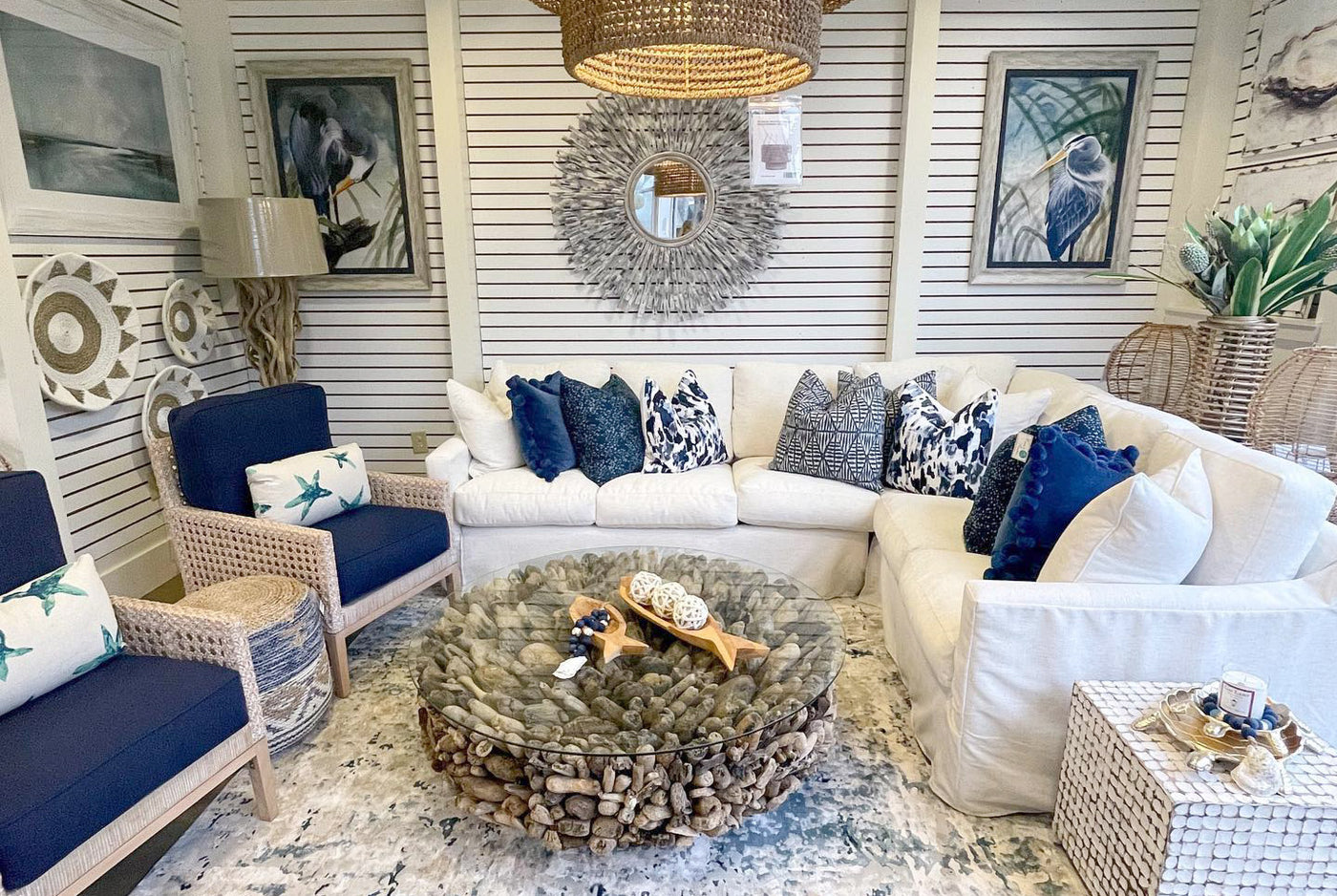 Haven S Furniture