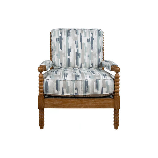 Haven S Furniture