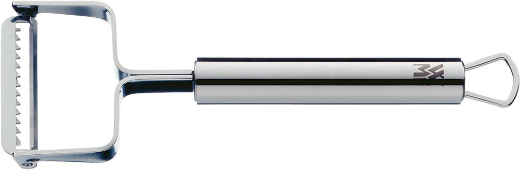 Wmf Profi Plus Cromargan Partly Matt Julienne Knife Ambit Kitchen