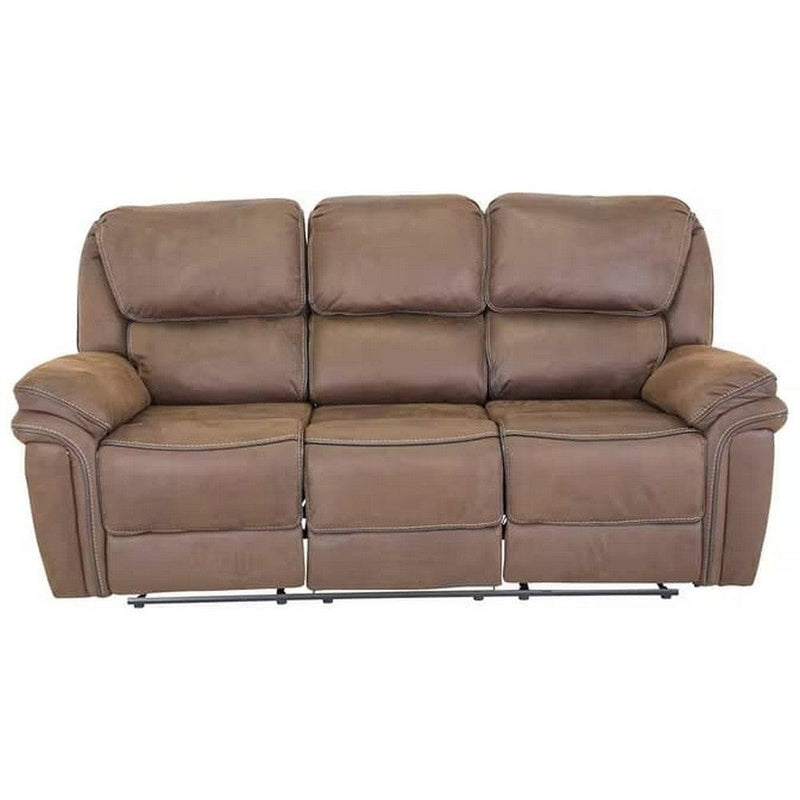 Venture Home Reclinersoffa Saranda Kop Hos Villahome Se