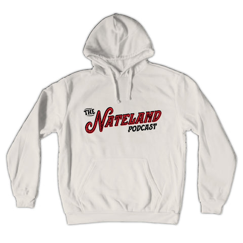 2021 Nate Bargatze Green Iced Coffee T Shirt Nate Bargatze Official Merchandise